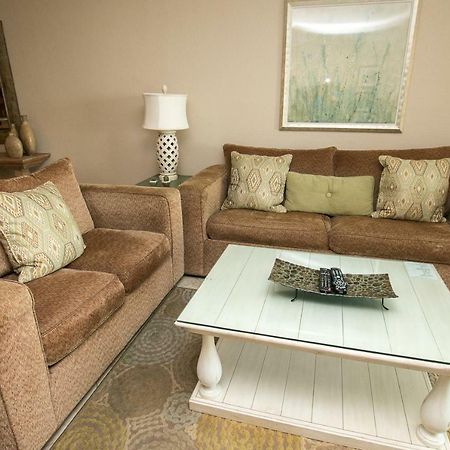 Edgewater Beach Resort 602 德斯廷 外观 照片